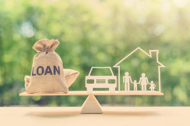 Best Secured Loans  in Freeland, PA