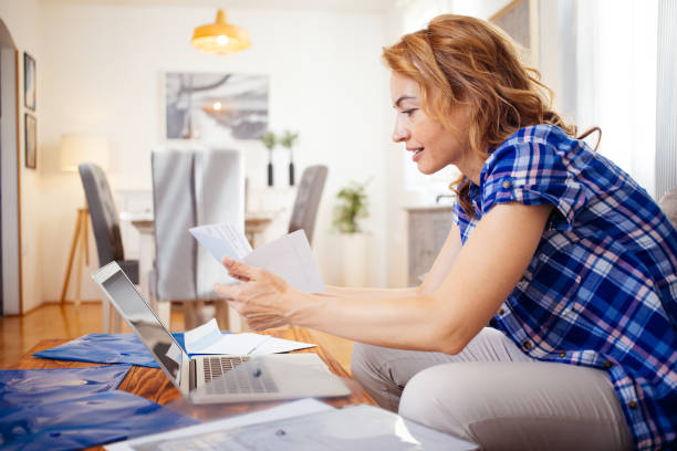 Best Hard Money Loans  in Freeland, PA