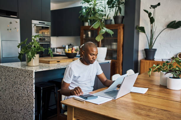 Best Loan Documentation Assistance  in Freeland, PA