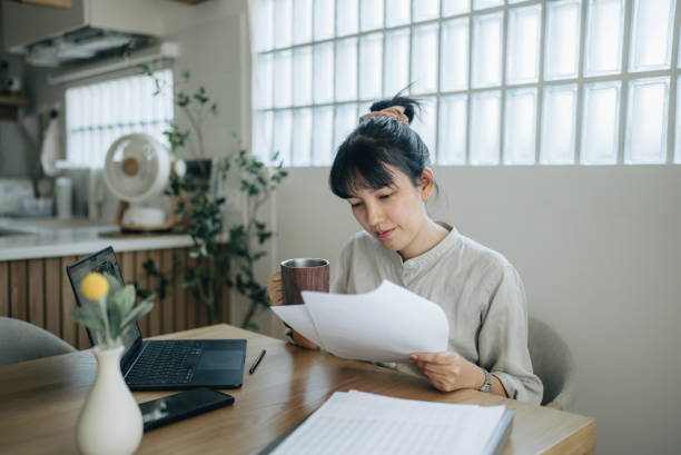 Best Unsecured Loans  in Freeland, PA