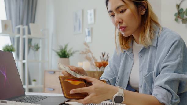 Best Credit Repair Services  in Freeland, PA