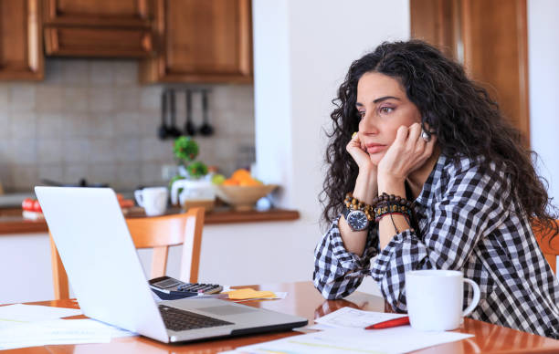 Best Loan Pre-Approval Services  in Freeland, PA